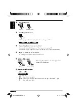 Предварительный просмотр 12 страницы JVC MRD900 - KV - DVD Player Instructions Manual