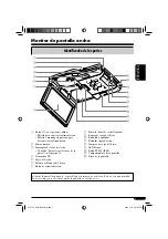 Preview for 45 page of JVC MRD900 - KV - DVD Player Instructions Manual