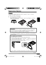 Preview for 49 page of JVC MRD900 - KV - DVD Player Instructions Manual