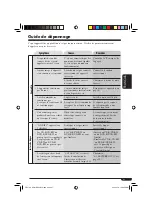 Preview for 113 page of JVC MRD900 - KV - DVD Player Instructions Manual