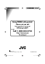 Preview for 116 page of JVC MRD900 - KV - DVD Player Instructions Manual