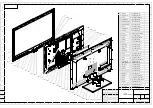 Предварительный просмотр 22 страницы JVC MSD209GL Service Manual