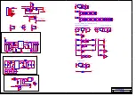 Предварительный просмотр 26 страницы JVC MSD209GL Service Manual