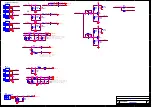 Предварительный просмотр 29 страницы JVC MSD209GL Service Manual