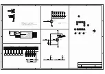 Предварительный просмотр 36 страницы JVC MSD209GL Service Manual