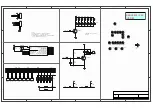 Предварительный просмотр 37 страницы JVC MSD209GL Service Manual