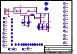 Предварительный просмотр 40 страницы JVC MSD209GL Service Manual