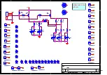 Предварительный просмотр 41 страницы JVC MSD209GL Service Manual