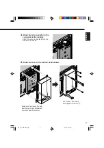 Preview for 4 page of JVC Multi-Format SDI Unit IF-C151HDG Instructions Manual