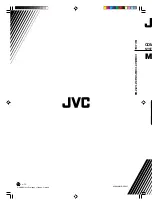 Предварительный просмотр 56 страницы JVC MX-C55 Instructions Manual