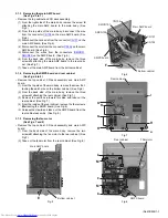 Preview for 7 page of JVC MX-C55C Service Manual