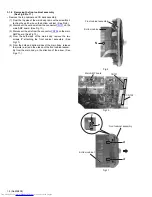 Preview for 8 page of JVC MX-C55C Service Manual