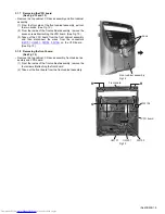 Preview for 9 page of JVC MX-C55C Service Manual