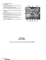 Preview for 10 page of JVC MX-C55C Service Manual