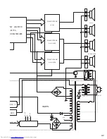 Preview for 19 page of JVC MX-C55C Service Manual