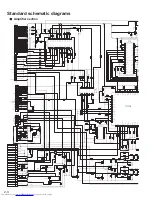 Preview for 20 page of JVC MX-C55C Service Manual