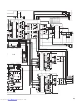 Preview for 21 page of JVC MX-C55C Service Manual