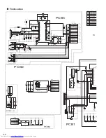 Preview for 22 page of JVC MX-C55C Service Manual