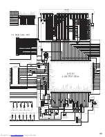 Preview for 23 page of JVC MX-C55C Service Manual