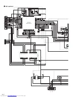 Preview for 24 page of JVC MX-C55C Service Manual