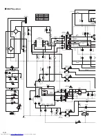 Preview for 26 page of JVC MX-C55C Service Manual