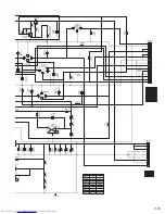 Preview for 27 page of JVC MX-C55C Service Manual