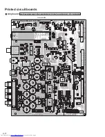 Preview for 28 page of JVC MX-C55C Service Manual