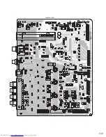 Preview for 29 page of JVC MX-C55C Service Manual