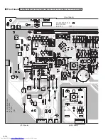 Preview for 30 page of JVC MX-C55C Service Manual