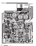 Preview for 32 page of JVC MX-C55C Service Manual