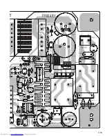 Preview for 33 page of JVC MX-C55C Service Manual