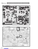 Preview for 34 page of JVC MX-C55C Service Manual