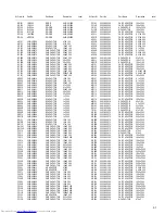 Preview for 43 page of JVC MX-C55C Service Manual