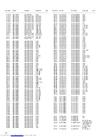 Preview for 44 page of JVC MX-C55C Service Manual