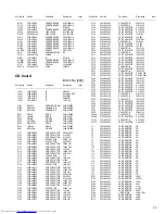 Preview for 45 page of JVC MX-C55C Service Manual