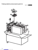 Preview for 48 page of JVC MX-C55C Service Manual