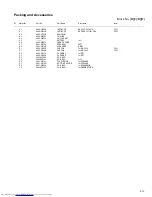 Preview for 49 page of JVC MX-C55C Service Manual