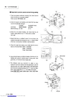 Preview for 4 page of JVC MX-D2T Service Manual