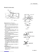 Preview for 45 page of JVC MX-D2T Service Manual