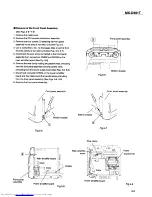 Preview for 9 page of JVC MX-D301T Service Manual