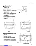 Preview for 13 page of JVC MX-D301T Service Manual