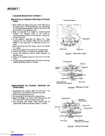 Preview for 14 page of JVC MX-D301T Service Manual