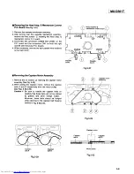 Preview for 15 page of JVC MX-D301T Service Manual