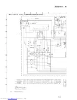 Preview for 48 page of JVC MX-D301T Service Manual