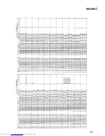 Preview for 79 page of JVC MX-D301T Service Manual