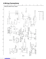 Preview for 46 page of JVC MX-D401T Service Manual