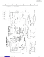 Preview for 47 page of JVC MX-D401T Service Manual