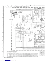 Preview for 70 page of JVC MX-D401T Service Manual