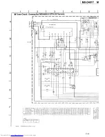 Preview for 72 page of JVC MX-D401T Service Manual