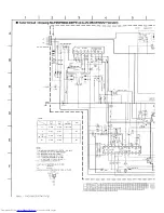 Preview for 74 page of JVC MX-D401T Service Manual